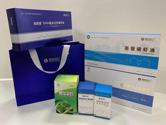 华池彩盒定制